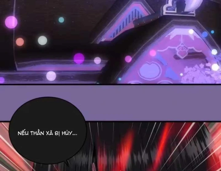 Cao Đẳng Linh Hồn Chapter 377 - 54