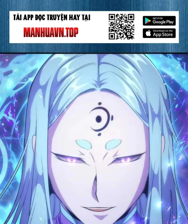 Cao Đẳng Linh Hồn Chapter 377 - 62