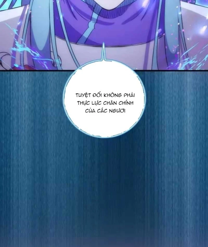 Cao Đẳng Linh Hồn Chapter 377 - 63