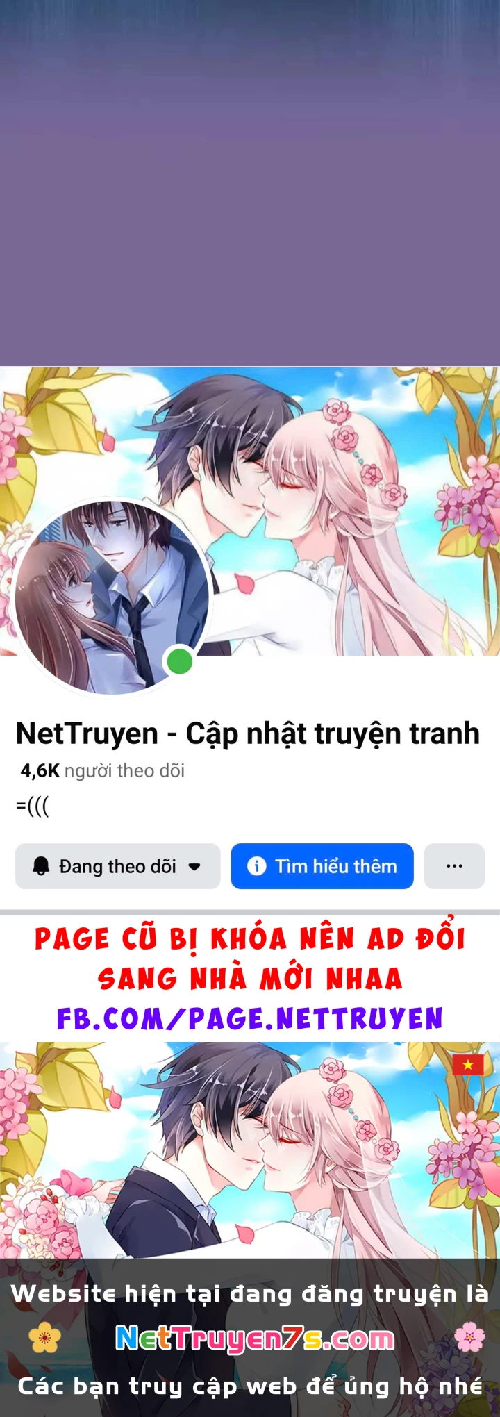 Cao Đẳng Linh Hồn Chapter 377 - 64