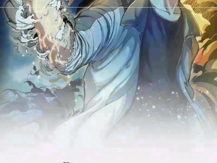 Cao Đẳng Linh Hồn Chapter 378 - 2