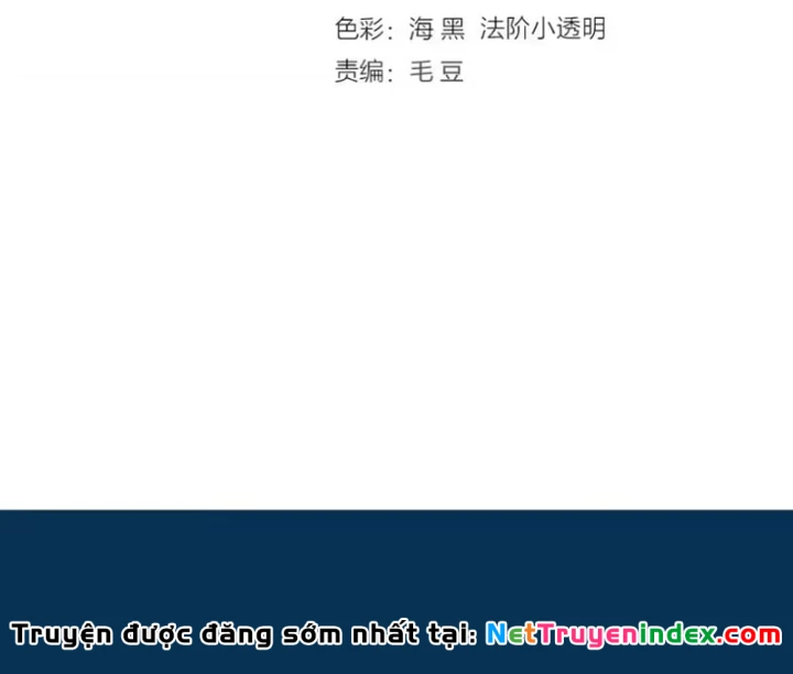 Cao Đẳng Linh Hồn Chapter 378 - 4