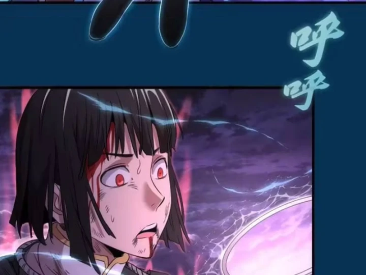 Cao Đẳng Linh Hồn Chapter 378 - 10