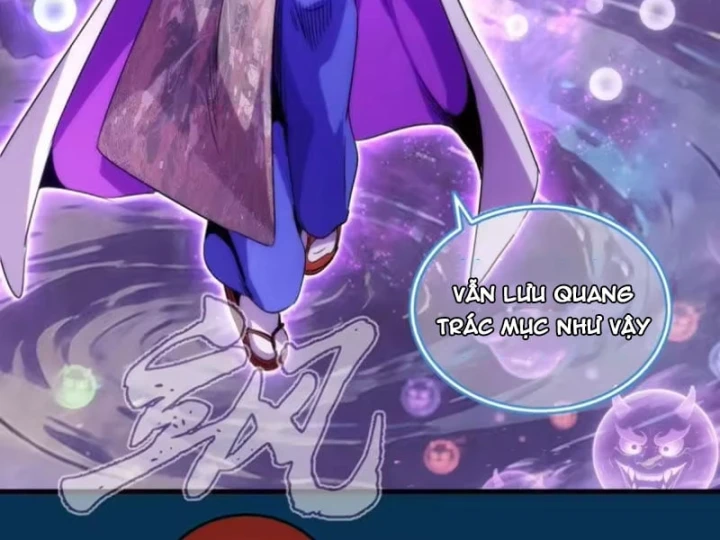 Cao Đẳng Linh Hồn Chapter 378 - 13