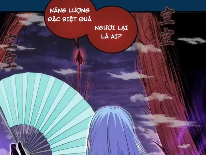 Cao Đẳng Linh Hồn Chapter 378 - 14