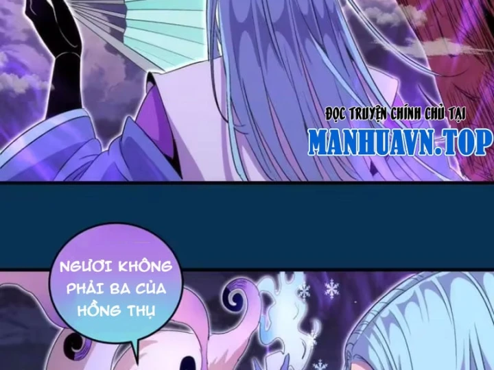 Cao Đẳng Linh Hồn Chapter 378 - 15