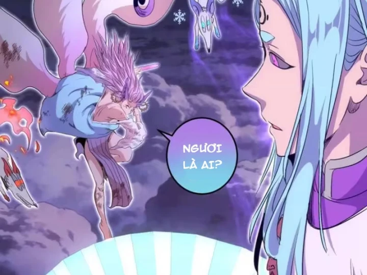 Cao Đẳng Linh Hồn Chapter 378 - 16