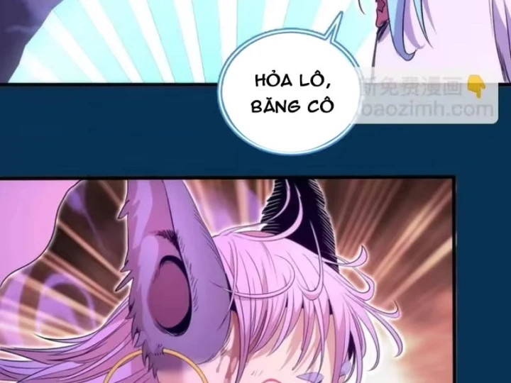 Cao Đẳng Linh Hồn Chapter 378 - 17