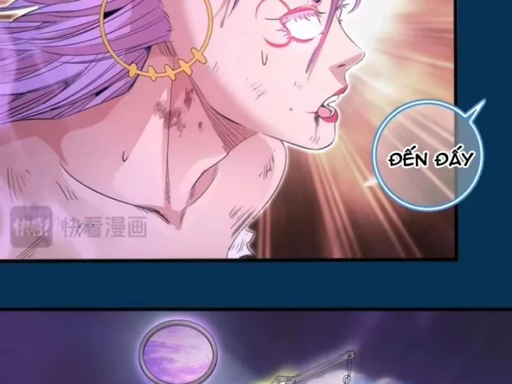 Cao Đẳng Linh Hồn Chapter 378 - 18