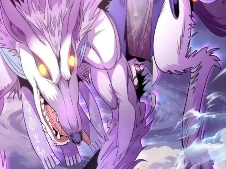 Cao Đẳng Linh Hồn Chapter 378 - 20