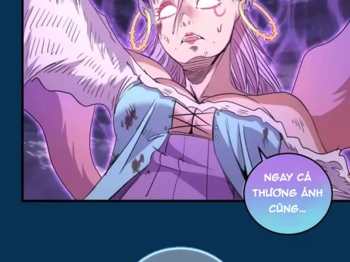 Cao Đẳng Linh Hồn Chapter 378 - 22