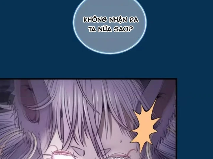 Cao Đẳng Linh Hồn Chapter 378 - 23