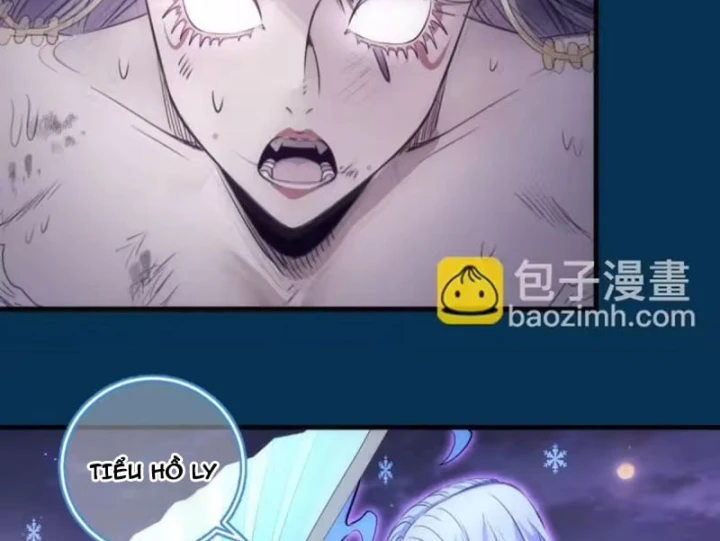 Cao Đẳng Linh Hồn Chapter 378 - 24