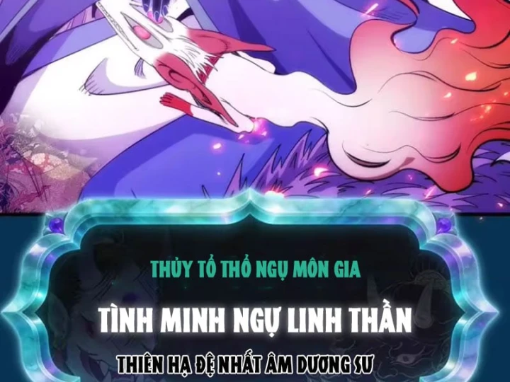 Cao Đẳng Linh Hồn Chapter 378 - 26