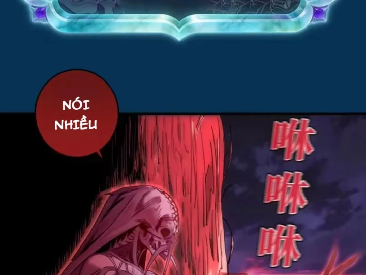 Cao Đẳng Linh Hồn Chapter 378 - 27