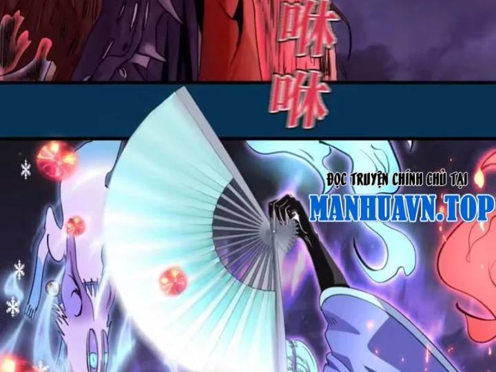 Cao Đẳng Linh Hồn Chapter 378 - 29