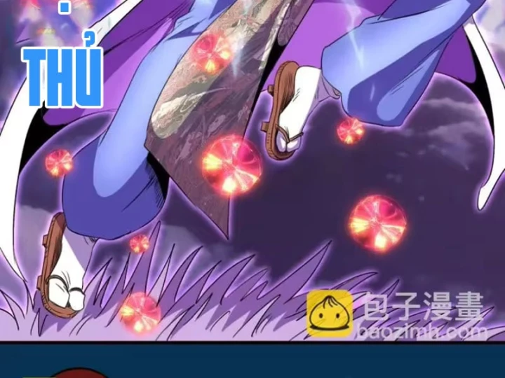 Cao Đẳng Linh Hồn Chapter 378 - 31