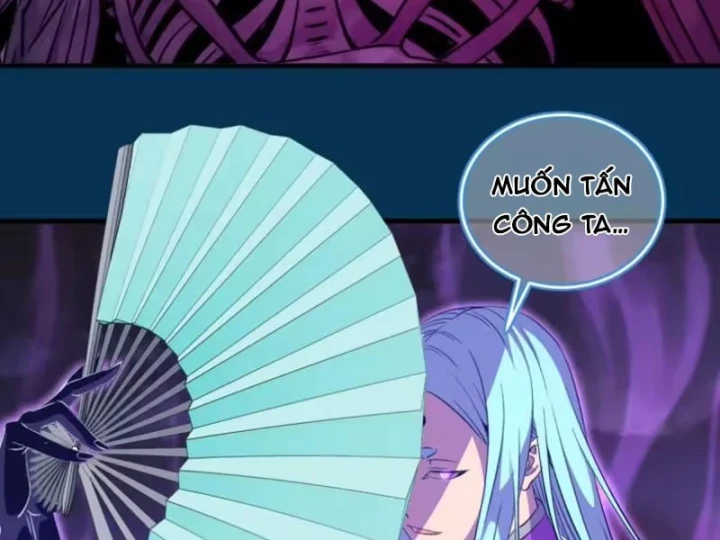 Cao Đẳng Linh Hồn Chapter 378 - 33