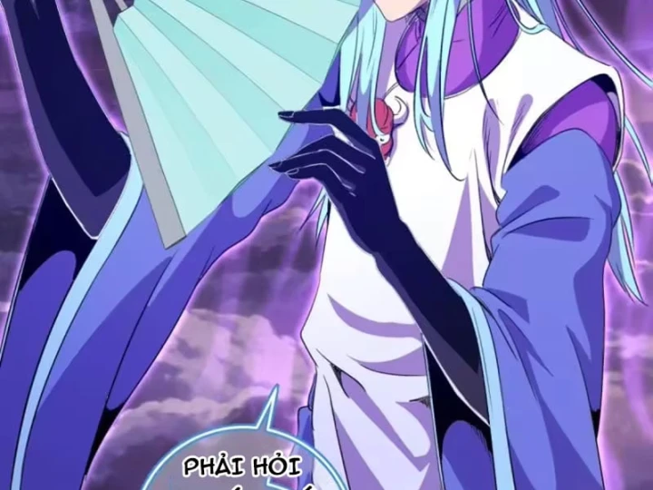 Cao Đẳng Linh Hồn Chapter 378 - 34