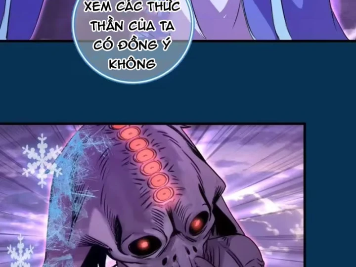 Cao Đẳng Linh Hồn Chapter 378 - 35