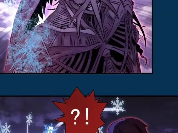 Cao Đẳng Linh Hồn Chapter 378 - 36