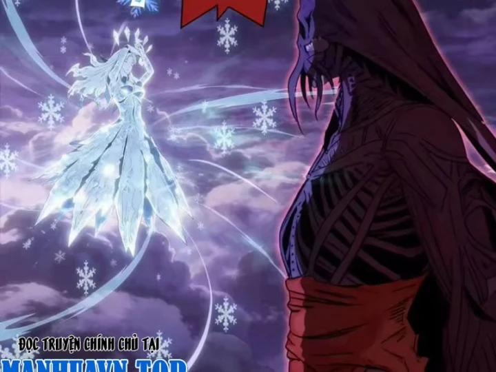 Cao Đẳng Linh Hồn Chapter 378 - 37