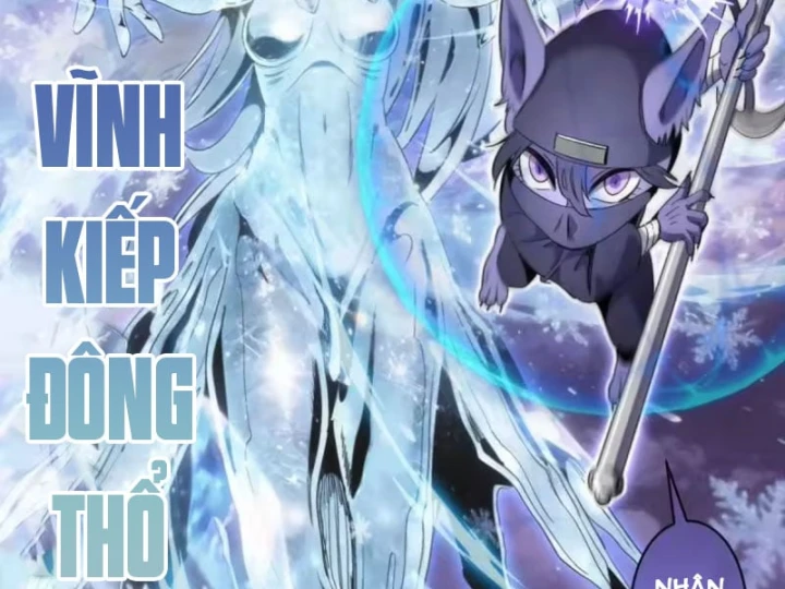 Cao Đẳng Linh Hồn Chapter 378 - 39