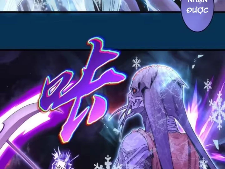 Cao Đẳng Linh Hồn Chapter 378 - 40