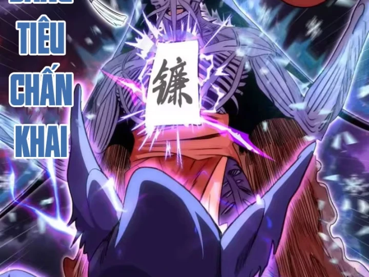 Cao Đẳng Linh Hồn Chapter 378 - 43