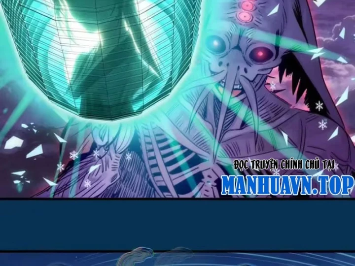 Cao Đẳng Linh Hồn Chapter 378 - 45