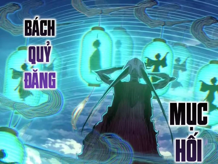 Cao Đẳng Linh Hồn Chapter 378 - 46