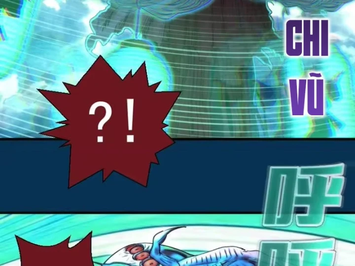 Cao Đẳng Linh Hồn Chapter 378 - 47