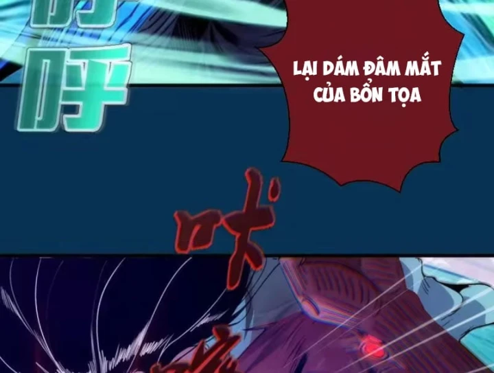 Cao Đẳng Linh Hồn Chapter 378 - 49