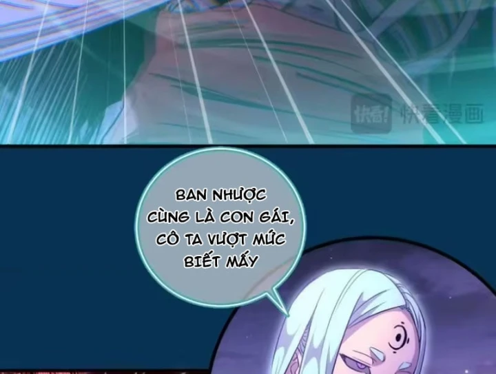 Cao Đẳng Linh Hồn Chapter 378 - 51