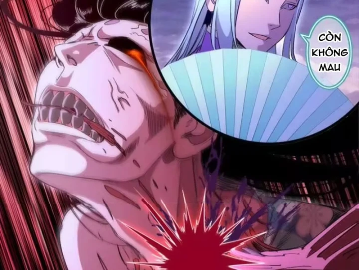 Cao Đẳng Linh Hồn Chapter 378 - 52