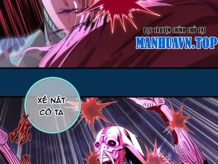 Cao Đẳng Linh Hồn Chapter 378 - 53