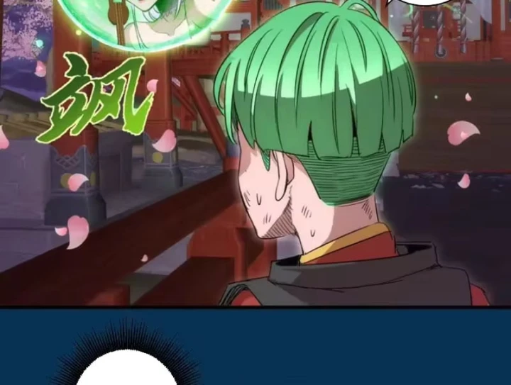 Cao Đẳng Linh Hồn Chapter 378 - 60