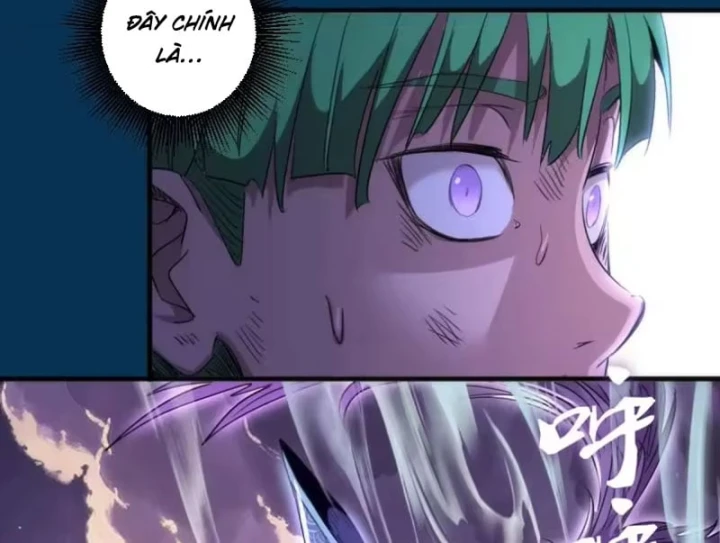 Cao Đẳng Linh Hồn Chapter 378 - 61