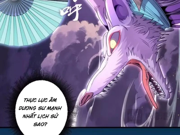 Cao Đẳng Linh Hồn Chapter 378 - 63