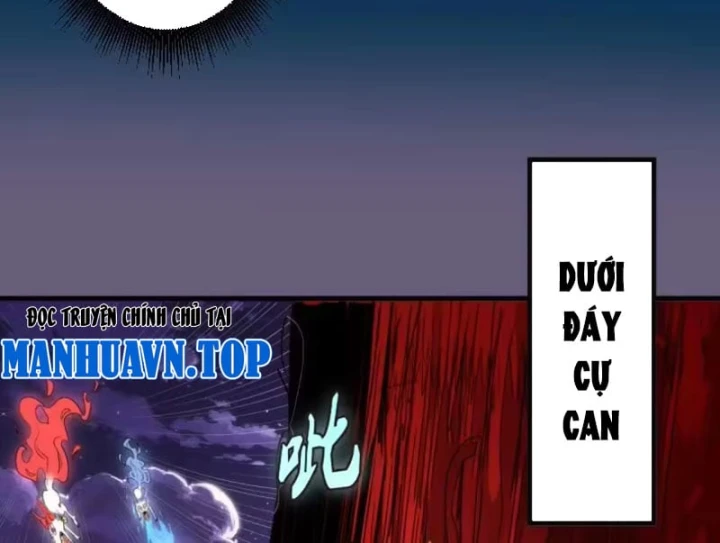 Cao Đẳng Linh Hồn Chapter 378 - 64