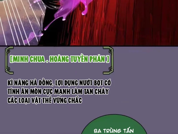 Cao Đẳng Linh Hồn Chapter 378 - 66