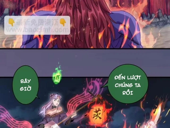 Cao Đẳng Linh Hồn Chapter 378 - 68