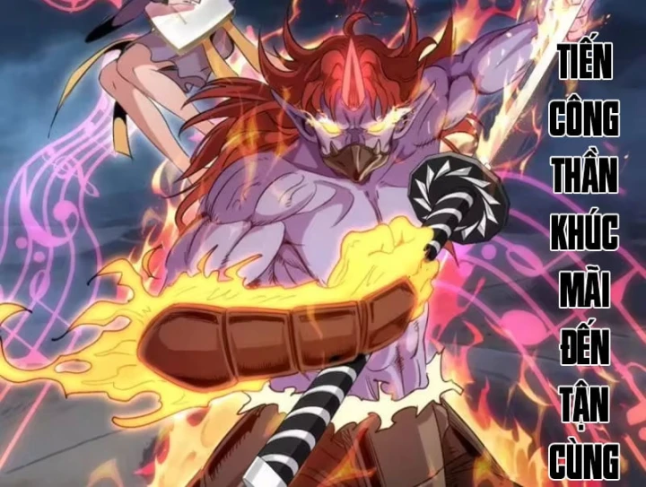 Cao Đẳng Linh Hồn Chapter 378 - 69