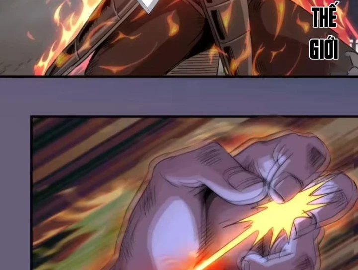 Cao Đẳng Linh Hồn Chapter 378 - 70