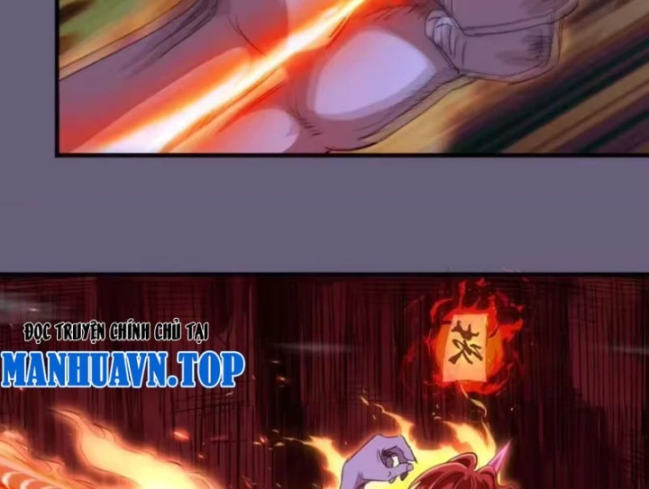 Cao Đẳng Linh Hồn Chapter 378 - 71