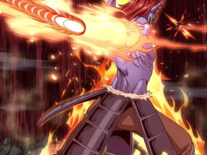 Cao Đẳng Linh Hồn Chapter 378 - 72