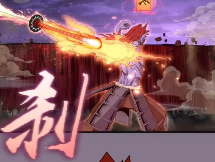 Cao Đẳng Linh Hồn Chapter 378 - 75