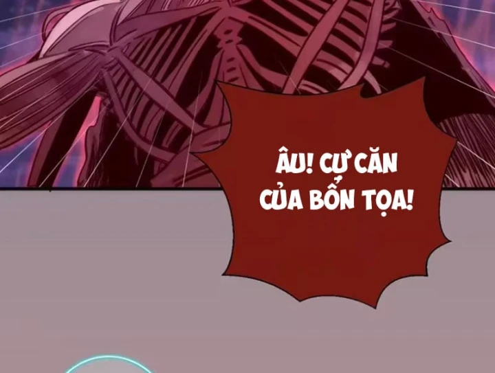 Cao Đẳng Linh Hồn Chapter 378 - 77