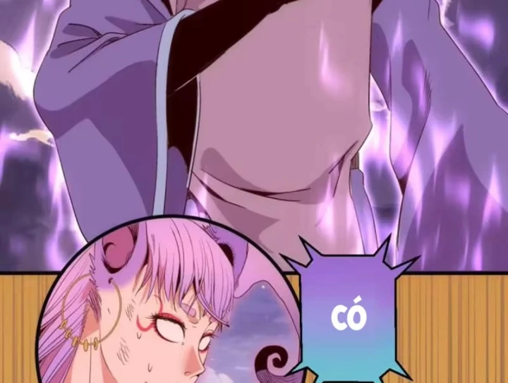 Cao Đẳng Linh Hồn Chapter 378 - 79