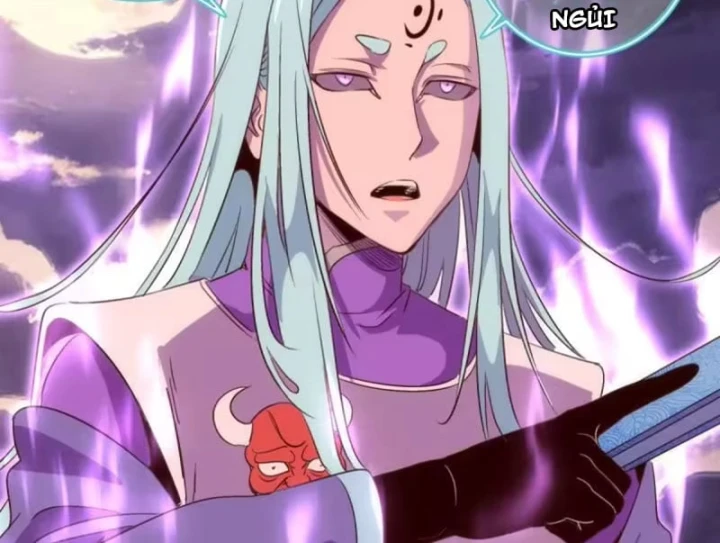 Cao Đẳng Linh Hồn Chapter 378 - 82